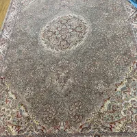 فرش ۹ متری|فرش|بندرعباس, |دیوار