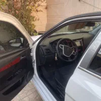 دنا پلاس توربو دنده ای|خودرو سواری و وانت|تبریز, |دیوار