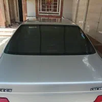 پژو405 صفر|خودرو سواری و وانت|اهواز, گلستان|دیوار