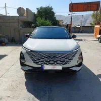 فونیکس fx پرمیوم