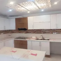 سولقان آپارتمان ۸۹ متر رهن و اجاره