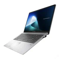فروش سفارشی ASUS EXPERT BOOK