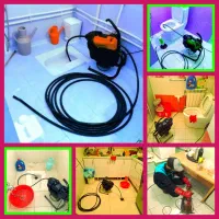 لوله باز کن چاه بازکن کل زنجان۲۴ساعته۲۰دقیقه فوری