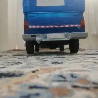نیسان ابی