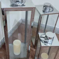 دکوری|صنایع دستی و سایر لوازم تزئینی|شیراز, صنایع الکترونیک|دیوار