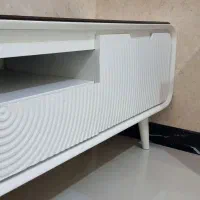 میزتلویزیون