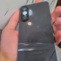 گوشی سامسونگ a36 256 گیگ رام8 (2)ماه استفاده شده|موبایل|رشت, حمیدیان|دیوار