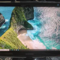 مانیتور SAMSUNG /20