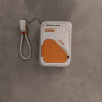 پاوربانک وایرلس Joway ظرفیت 10000 میلی آمپر