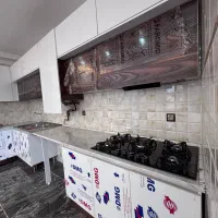 ویلا نوساز و شیــک با مــتریال عالــی 200متر|فروش خانه و ویلا|چاف و چمخاله, |دیوار