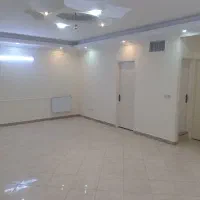 آپارتمان 90متری|اجارهٔ آپارتمان|تهران, بهمن یار|دیوار
