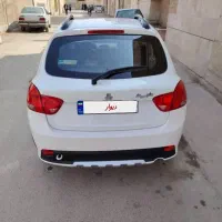 کوییک S|خودرو سواری و وانت|بندر ماهشهر, |دیوار
