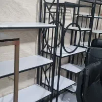 کارگر آبکاری پرداخت کاری آبکاری کرم نیکل