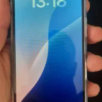 ایفون 16 نرمال