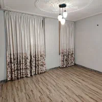 رهن-و-اجاره-آپارتمان-یک-خوابه