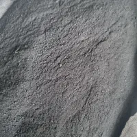 دوده صنعتی یا پودر کربن صنعتی