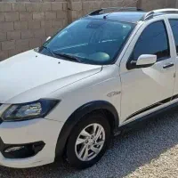 کویک GXR