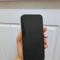 ایفونpro max 16|موبایل|بهبهان, |دیوار