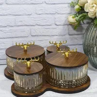 ظروف آشپزخانه چینی|ظروف سرو و پذیرایی|بندر کنگان, |دیوار