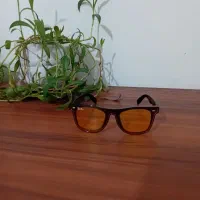 عینک آفتابی نو