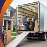 اتوبار اقدسیه/اثاث کشی دزاشیب/ حمل بار دارآبادvip