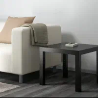 میز عسلی ایکیا سوئد