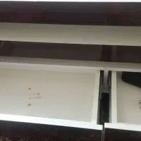 میز تلویزیون