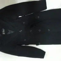 پالتو زنانه|لباس|قم, باسکول|دیوار