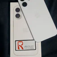 آیفون 16نرمال