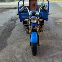 شادگان توبچیه آلبوحصار