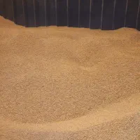 فروش جو
