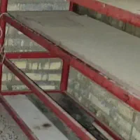 تمیز فقط خاک گرفته|موتورسیکلت|اهواز, چهارصد دستگاه|دیوار