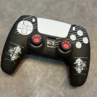 کپیخور کردنps4وps5 نصب بازی وتعمیرات دسته وجانبی