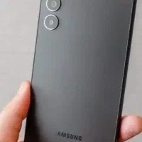 a34