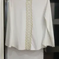 لباس خونگی تمیز و در حد نو فقط ۵۰ و ۱۰۰|لباس|شاهینشهر, عطار|دیوار