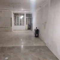 انباری مغازه