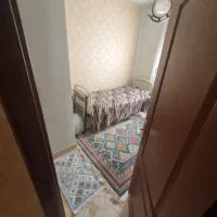 پیروزی نبرد فرزانه ۷۲ متر|فروش آپارتمان|تهران, فرزانه|دیوار