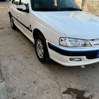 آموزش رانندگی