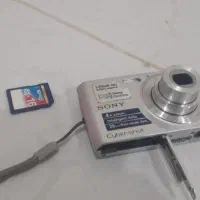 دوربین فیلمبرداری وعکاسی