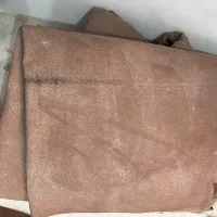 فروش موکت