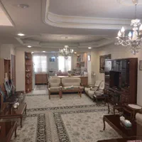 فروش آپارتمان
