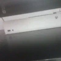 کنسول ایکس باکس سری اس