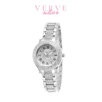 گالری آنلاین زیورآلات نقره و اکسسوری وروه