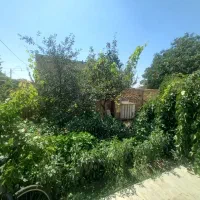 خانه ویلایی|فروش خانه و ویلا|صائین قلعه, |دیوار