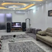تکواحدی140متردوخواب