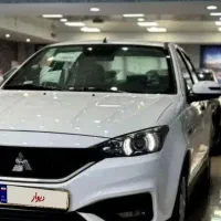 سهند S مدل 1404