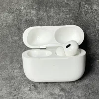 ایرپاد پرو ۲ تایپ سی اصلی تک گوش