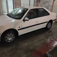 پژوپارس