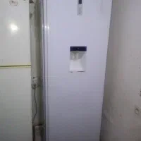 یخچال سیلوان