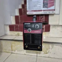 دستگاه جوش موتور جوش ۲۵۰آمپر هیوسان اصل کره|ابزارآلات|تهران, سلسبیل شمالی|دیوار